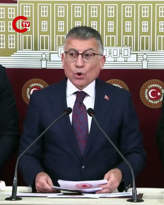 En düşük emekli aylığı 20 bin TL oldu!