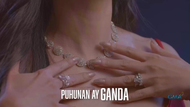 House of Lies: Kris Bernal as Thea | Teaser
