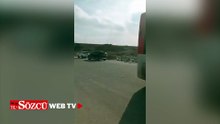 SDG militanlarını ve sivilleri almaya gelen otobüsler boş döndü