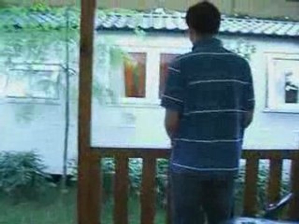 vacances post concours