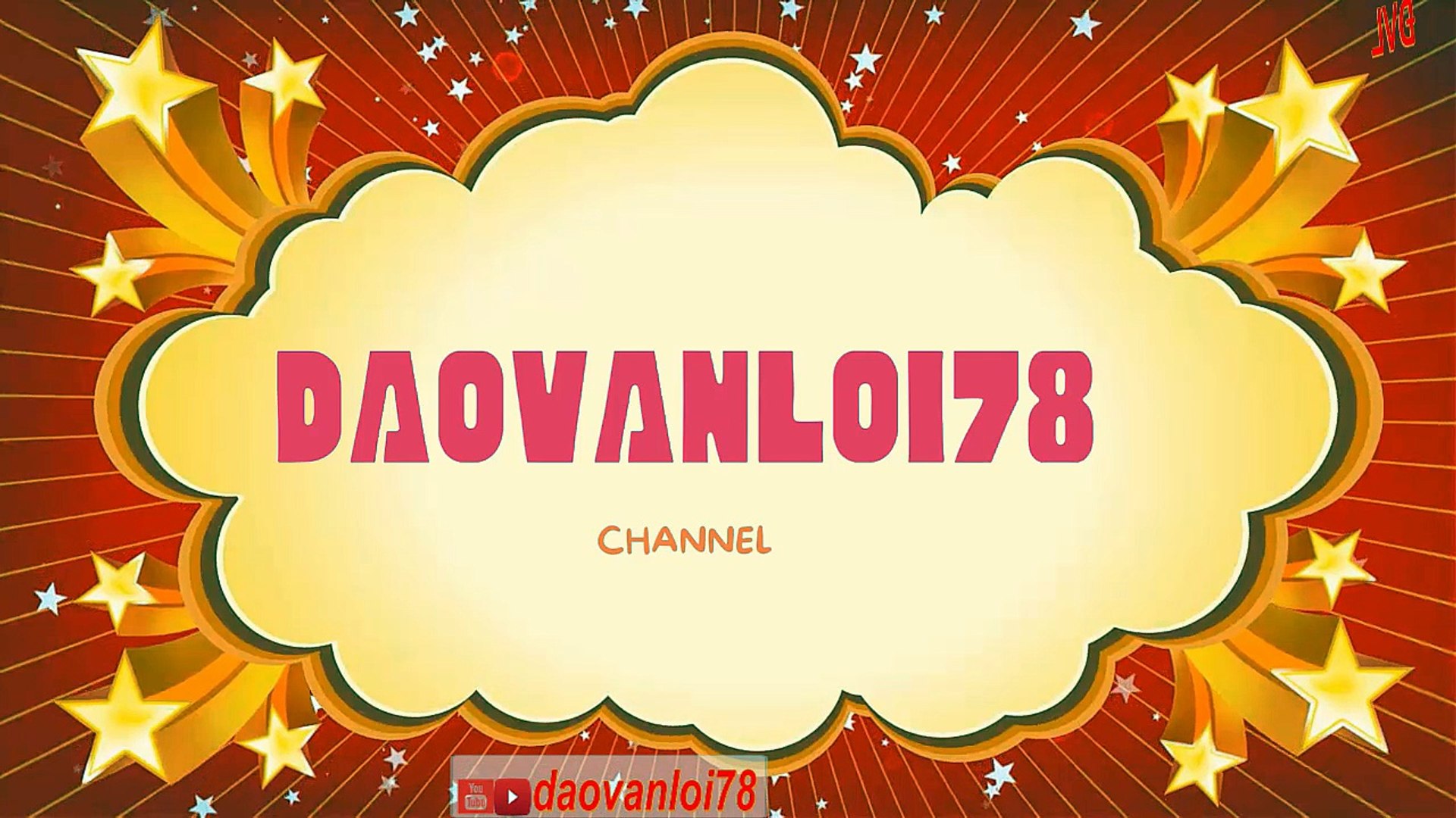 Cách Tạo mã QR Code đẹp mắt bằng Canva