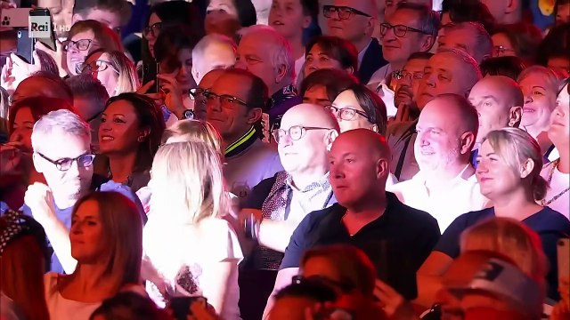 The Buggles Video Killed The Radio Star (Live) - Trevor Horn & His Band