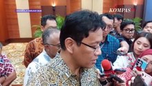 Purbaya Temukan Perusahaan China Tak Bayar Pajak: Saya Rugi Banyak, Bakal Ditindak
