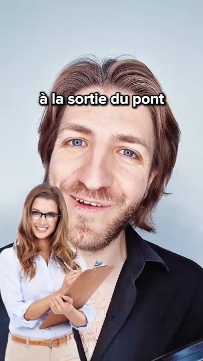 Un danger mortel qui rend amoureux !? 💕