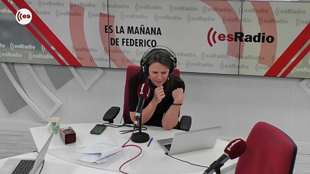 Los estrenos de cine con Andrés Arconada para este fin de semana
