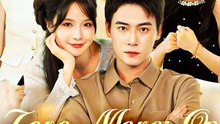 Love Moves On Without You (DUBBED) Chinese Drama