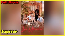 Virgin Unveiled Love Unleashed Englishsub - Full