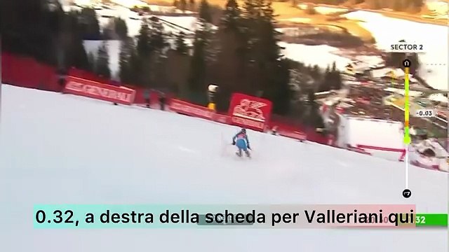 Image from field_mediaid