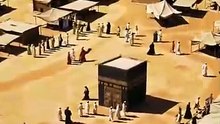 Ancient_Mecca_Comes_to_Life_5th_Century_View