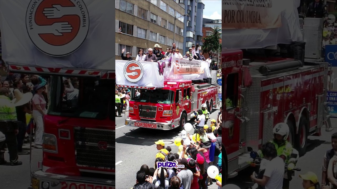 Murió Nydia Quintero de Turbay, abuela de Miguel Uribe | Pulzo