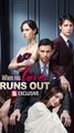 When His Love Runs Out FULL #shortfilm ❤️ 🍿 #englishsub #fullmovie