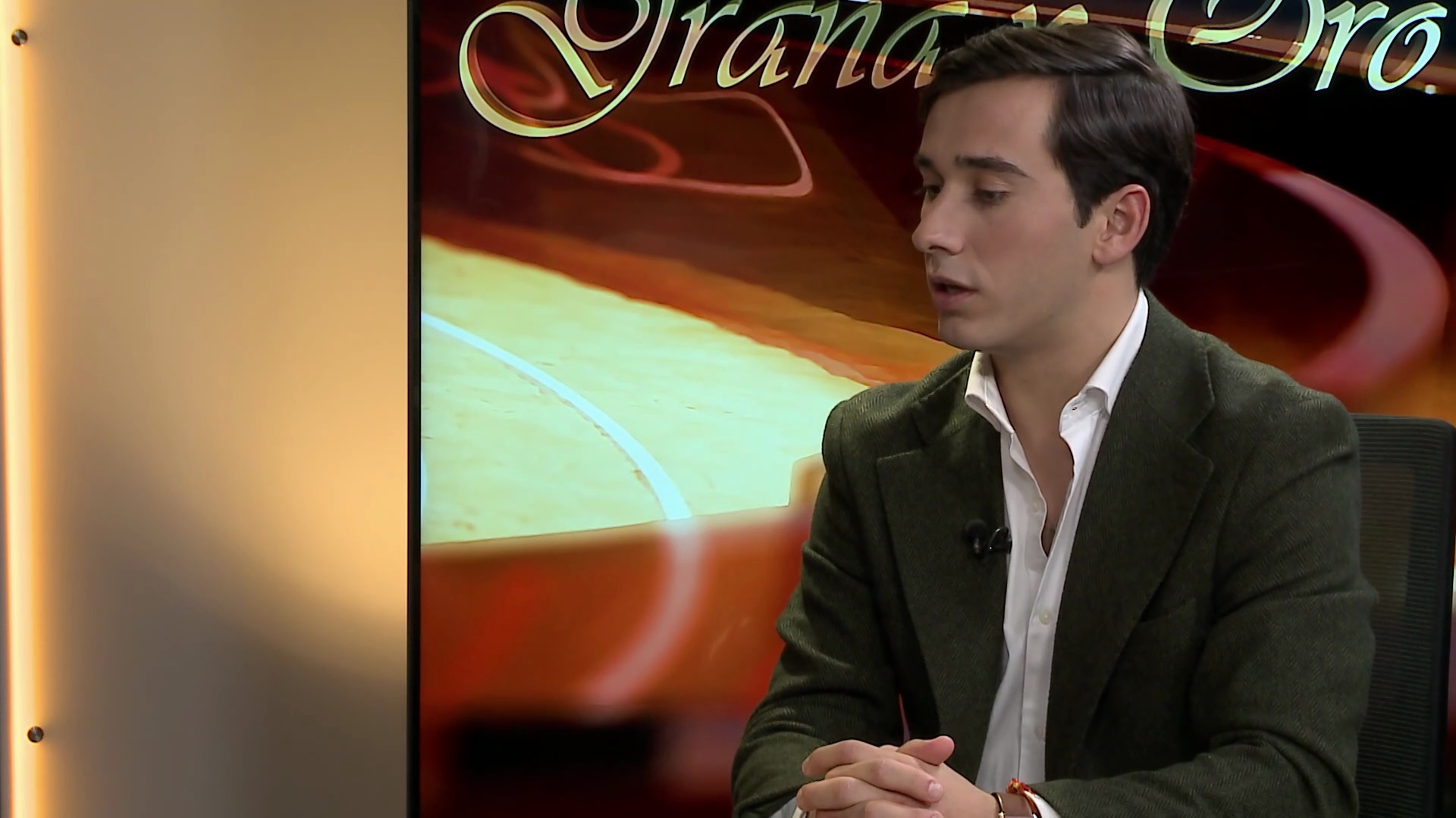 Ismael Martín, torero salmantino y una de las revelaciones de 2025 acaparando premios en la feria de Salamanca