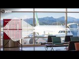 (Audio noticia) Alisten las maletas: así será nuevo protocolo para viajar en avión a nivel mundial