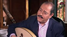 Maktoub S3 EP 12 - مسلسل مكتوب 3 الحلقة 12