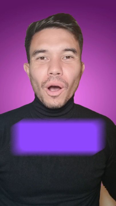 100 000€ avec un memecoin crypto 😱💸