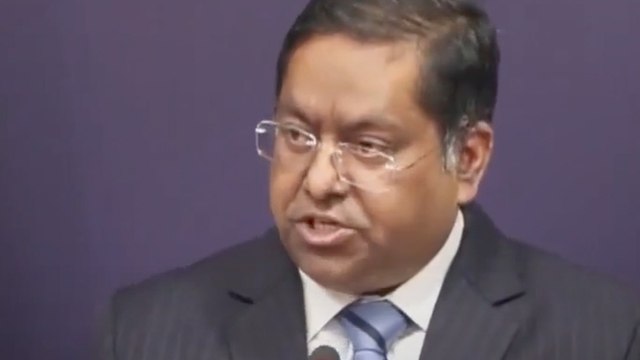 US-India ट्रेड डील पर अमेरिकी मंत्री को भारत का जवाब