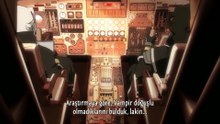 Trinity Blood - 07 [1080p]