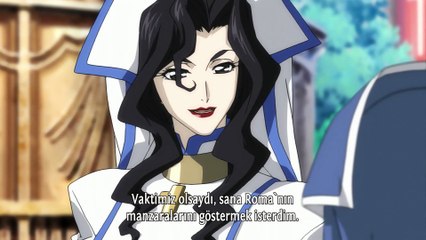 Trinity Blood - 05 [1080p]