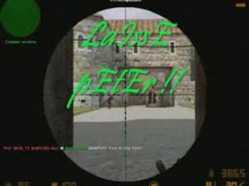 CZ DaMsS pRo Skill