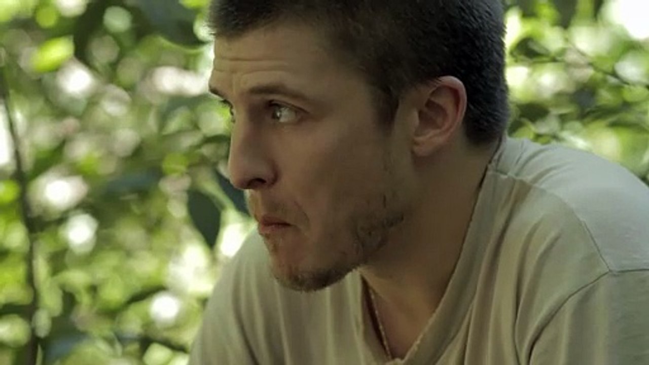 Hawaii 2013 Trailer spanisch mit deutschen UT Trailer