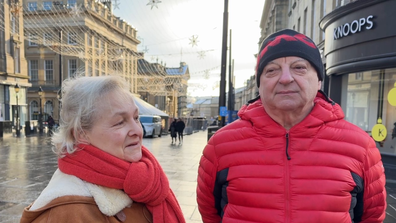 As studies find that half of Brits would buy a car for under £1,000, we ask the north east what was your first car, and what did you love and hate about it