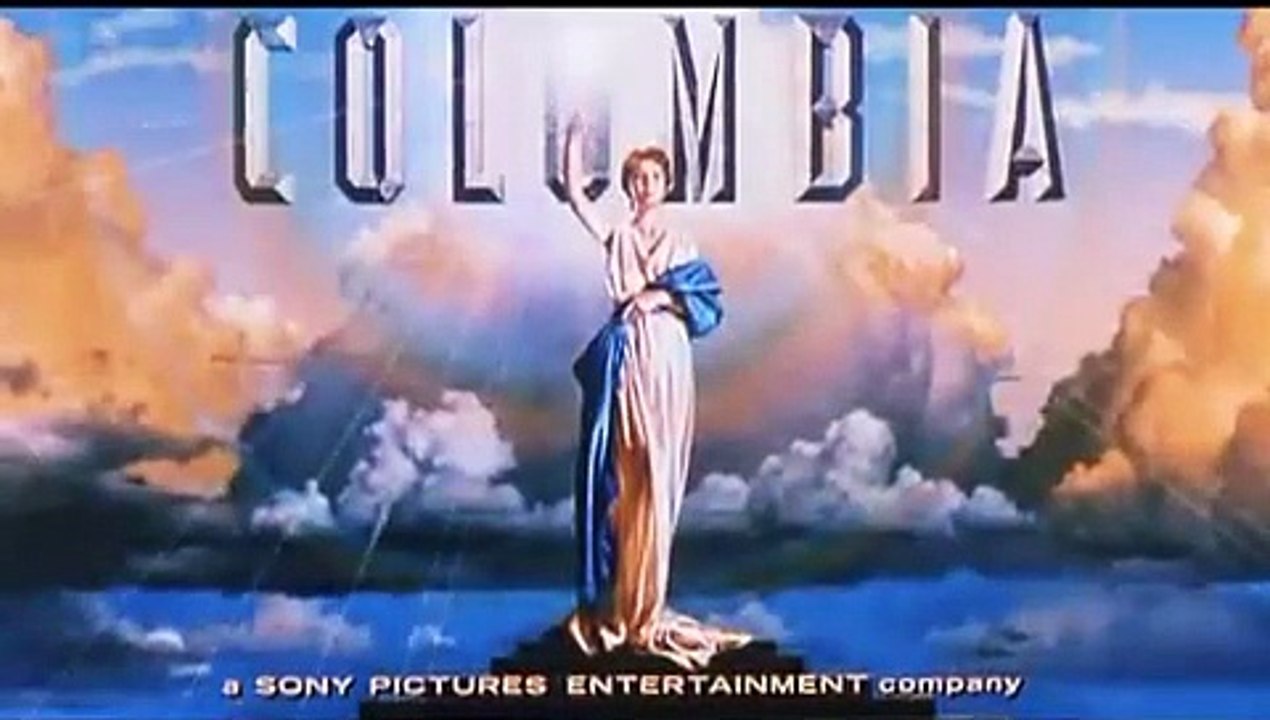 Tiger and Dragon - Trailer (Deutsch)