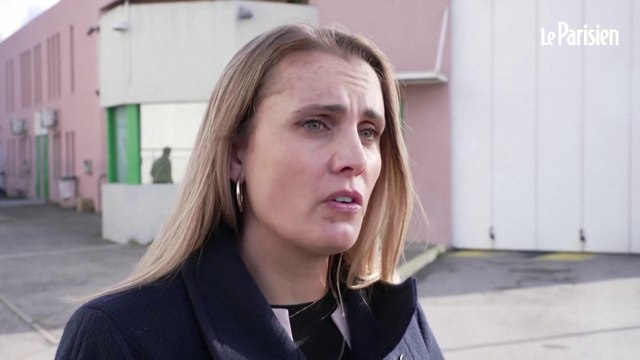 Aix-Luynes : trois agents du centre pénitentiaire agressés par un détenu