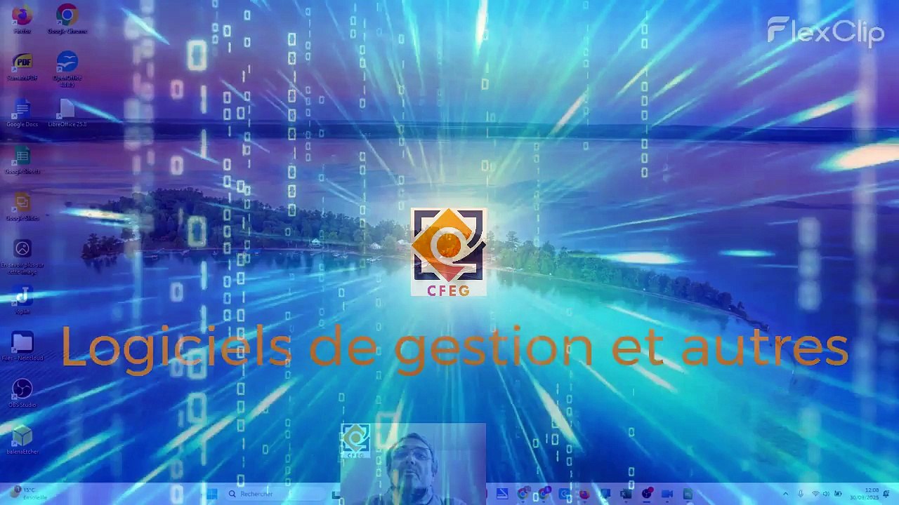 Vidéo 2 saisie sur un tableur dans google sheets