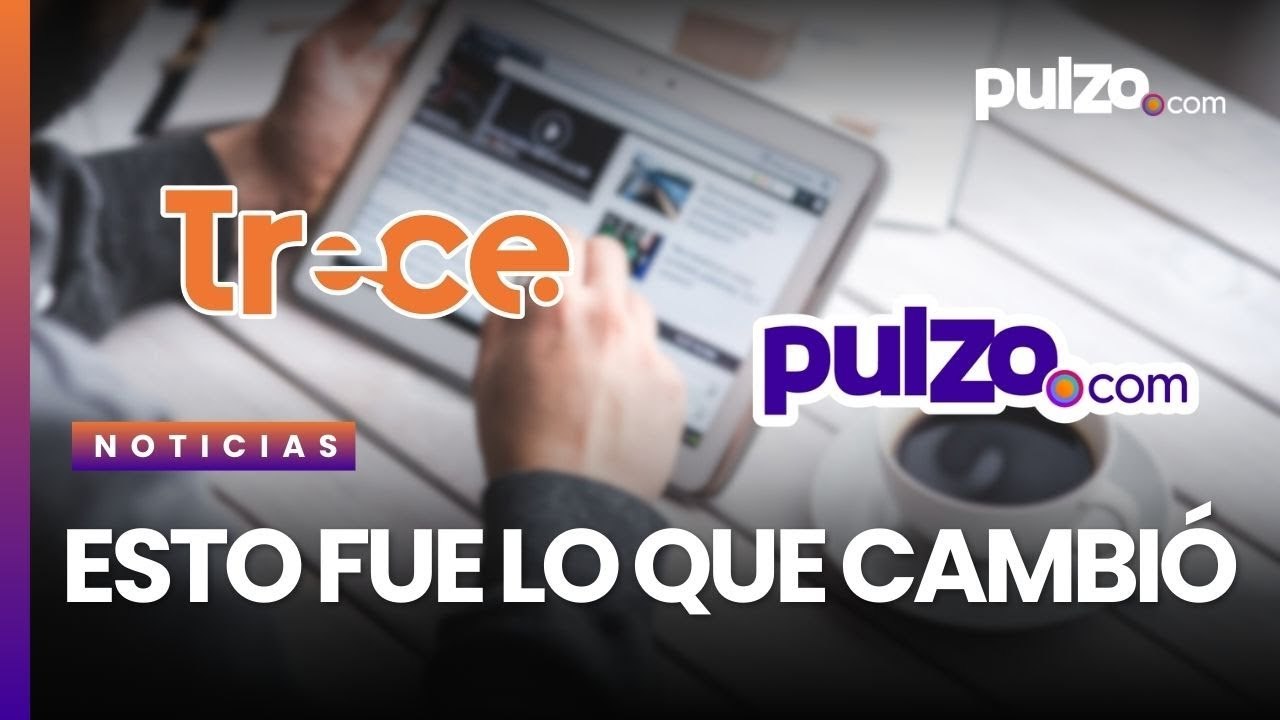 Regresa famoso subsidio, pero tendrá menos beneficios, esta y dos noticias más | Pulzo