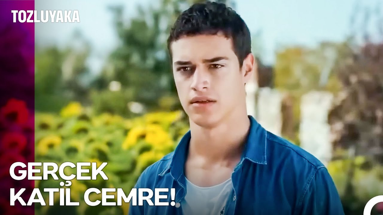 Tozluyaka Vlog 13: Gerçekler Her Zamana Bir Yolunu Bulur - Tozluyaka