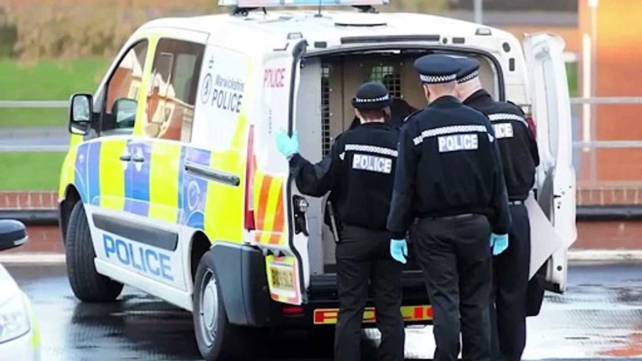 Even Cops Were Surprised to Learn the Truth. The Twisted Story of Megan Newborough