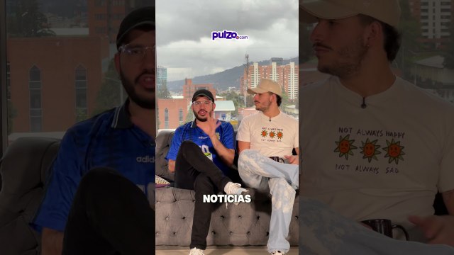 #petro firmó vinculación de #colombia a la ruta de la seda en #china, esta y otras noticias |Pulzo