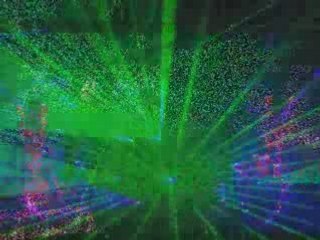 Qlimax  2007 headhunterz