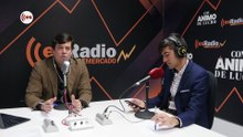 Así agrava el Gobierno el problema de la inmigración con sus trabas a la contratación