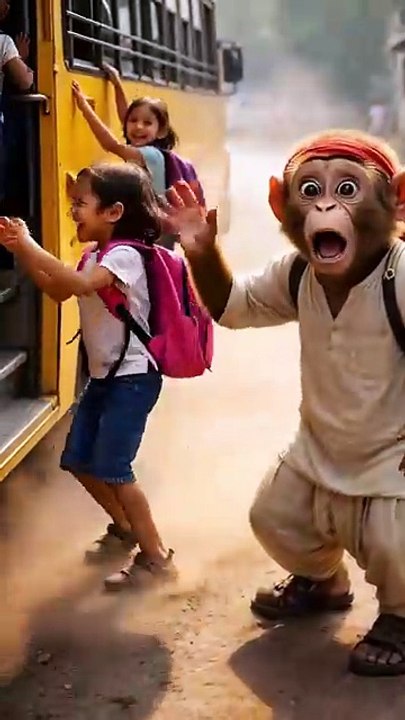 baby caron @baby funny video @baby caron sory