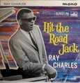 Party Song #48: Hit The Road Jack - Ray Charles (1961)(From 1,001 Party Songs)