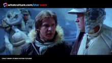 10 Star Wars Scenes You Didn't Realise Were Tricking You