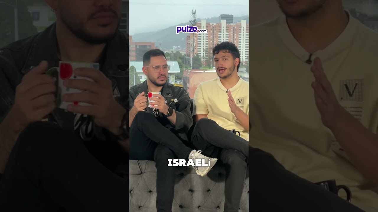 Familia de Lyan confirma que pagó por su liberación pues las negociaciones no avanzaban | Pulzo