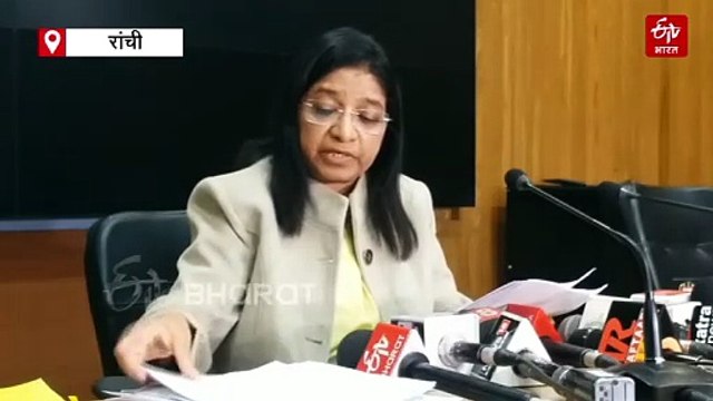 कैबिनेट की बैठक में 30 प्रस्तावों पर लगी मुहर, बजट सत्र 18 फरवरी से 19 मार्च 2026 तक आहूत किए जाने की स्वीकृति