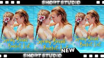 [TOP MOVIE] Spring Break Bucket List #vigloo #Shortstudio