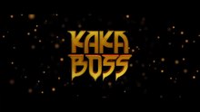 ○ Kaka Boss (2024) | Indonesian Movies