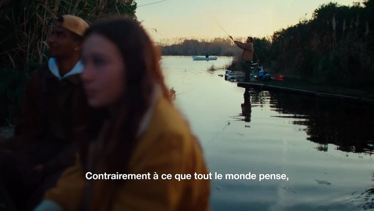 Choisir le réseau mobile n°1 - Orange