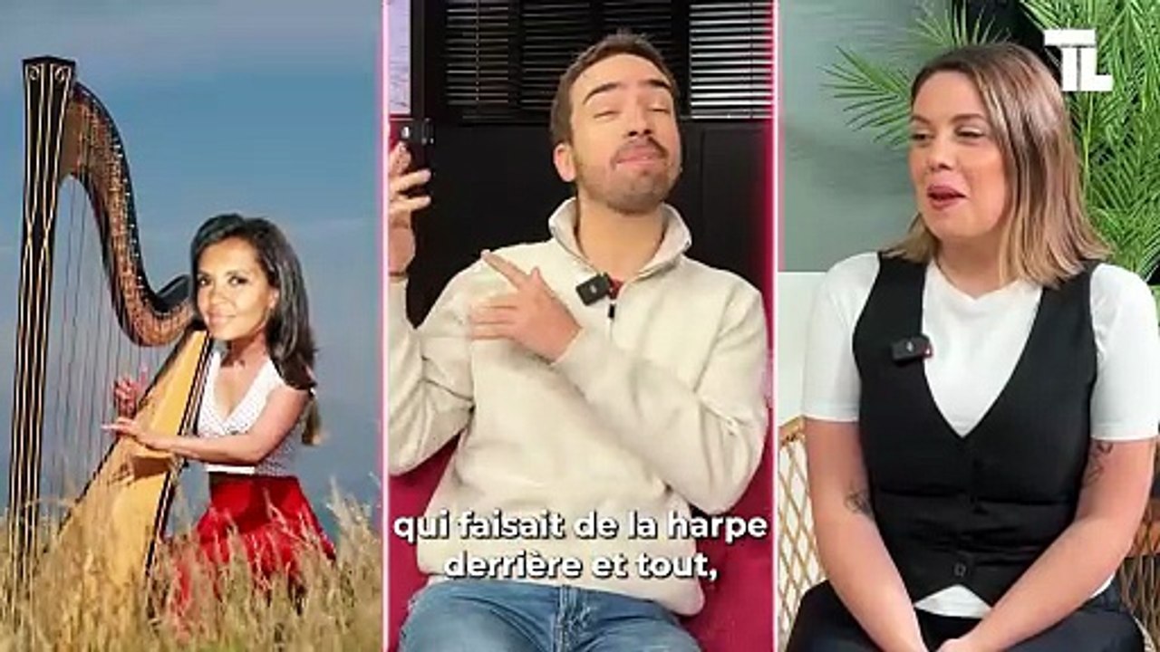 Qui est le couple le plus emblématique de L'amour est dans le pré, toutes saisons confondues ? Notre débat