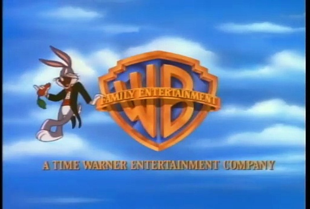 In Batman and Mr. Freeze: SubZero muss sich der Held eine Verbündete vor dem Schurken retten