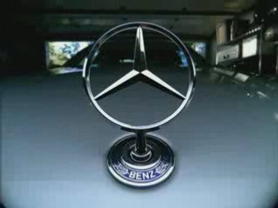 Tocka_reklama_za_mercedes