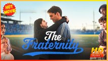 The Fraternity | Full Movie HD - Best Drama ShortFilms Hot Romance Love Sport