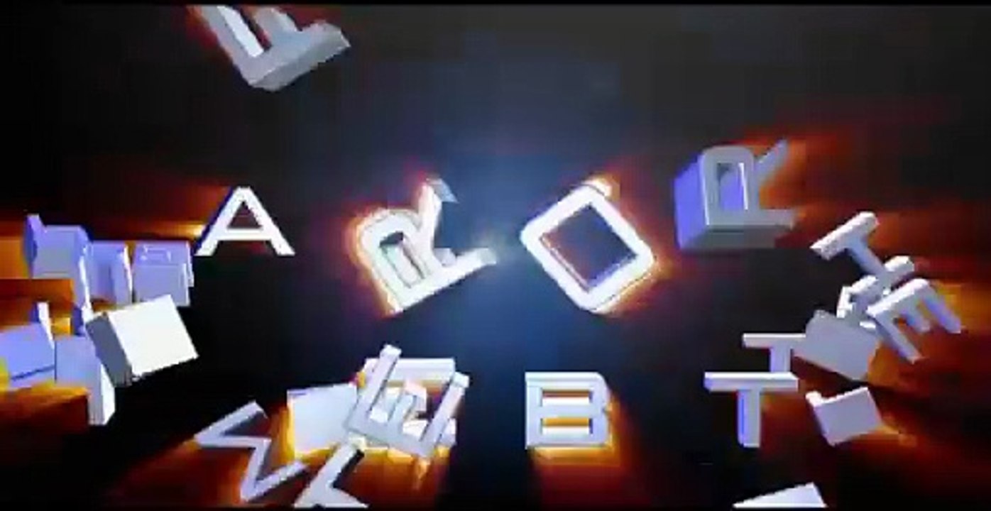 In Superman/Batman: Public Enemies müssen beide Helden eine Verschwörung aufklären