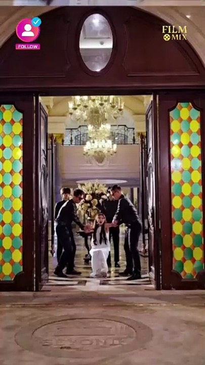 Verwechslung in der Hochzeitsnacht | Romantisches Drama Deutsch Komplett