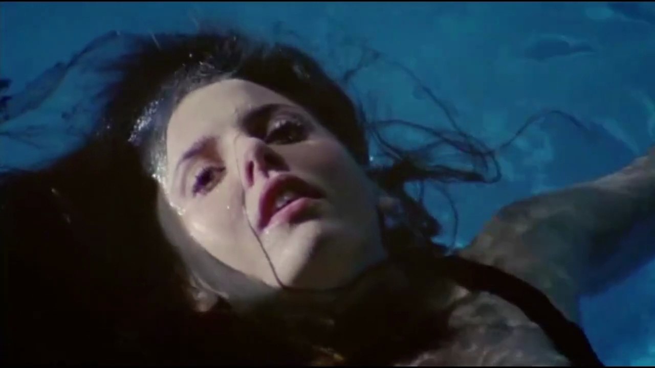 Lewis S03F03 - Eine Frage der Perspektive / Deutsch / Ganze Folge