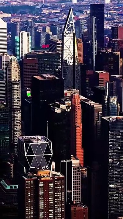 The Virgin's Deal with Her Sugar Daddy (Hot Movie)